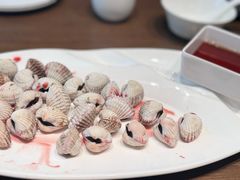 -文华小渔村(椒江康平路店)