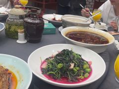 -浪里白·家宴(安德门大街店)