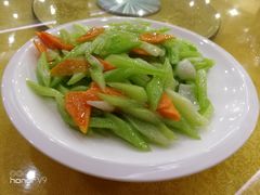 -泰丰楼(前门西大街店)