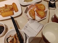 -稻香饭店(龙华天虹店)