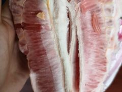 -柯剑飞超级水果批发中心(东港店)