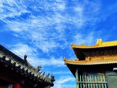 -武当山风景区