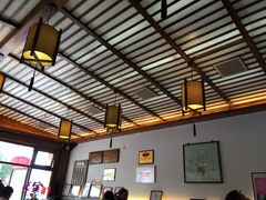 -笑来喜馄饨小笼工坊店(湖滨街店)
