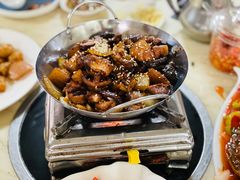 -翡翠老鸭店