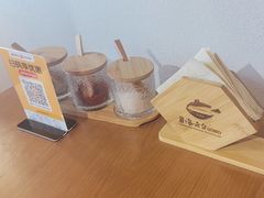 -海云台韩式汤饭·13年匠心韩料(南山店)