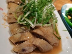 -小和庆·知味(首铸万科店)