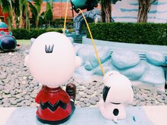 iphone_upload_pic-史诺比开心世界