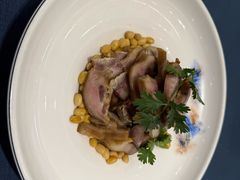 -福记大酒店(星湖街区店)