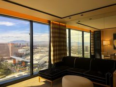 -拉斯维加斯永利酒店