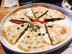 -造精酿餐厅