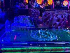 -星聚会KTV(南翔印象城MEGA店)