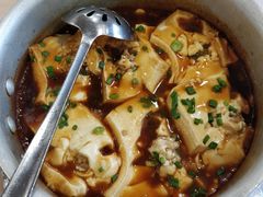 -香顺·客家菜(东坑店)