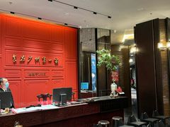-广州酒家(文昌总店)
