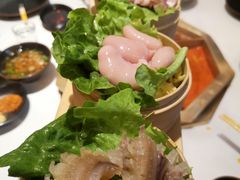-丙申臺火锅
