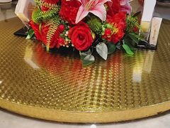 -品质伊骊新疆菜(紫金店)