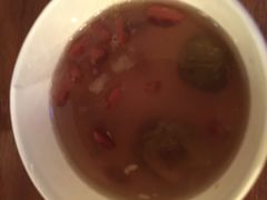 -汪爹爹武汉牛三鲜(朝外大街店)