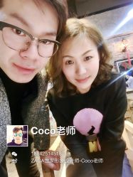 -ZAGA形象设计