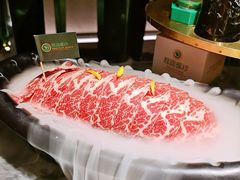 -凤园椰珍·臻品椰子鸡(保利时光里店)