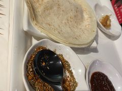 -三个大叔东北烧烤·砂锅菜(西三旗店)