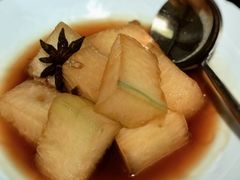 -七色云蔬食(喜邻里店)
