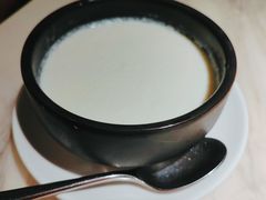 -陶陶居酒家(SM二期购物广场店)