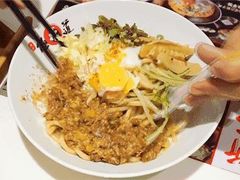 -喜来登酒店-盛宴标帜海鲜自助