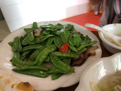 -天天渔港海鲜酒家(石浦玉泉路店)