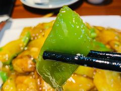 -东北酱大骨