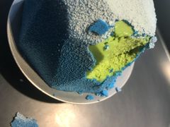 富士山下-茶是一枝花泡茶店