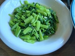 -HOHO餐厅(古子城店)