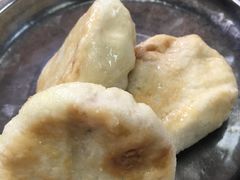-小胖包子王(阜成门内店)
