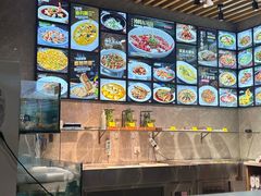 -涌觅名灶·本地海鲜宁波菜(财富广场店)