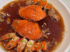 -高老庄新家宴(北斗星广场店)