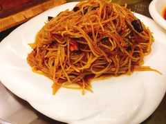 -津菜宋记老房子(鼓楼店)