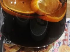 -红蕃干锅·脆皮香辣虾(南屏街金鹰店)
