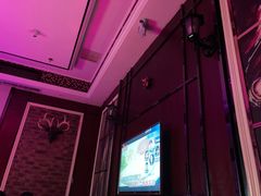 -金煌·派对KTV(北斗星城店)