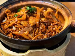 -奇滋豆味(南十四道街店)