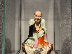 -景德镇中国陶瓷博物馆