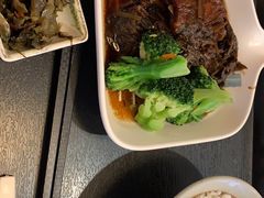 -永和大王(龙德广场店)