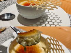 -香樟花园法式铁板烧(恒隆广场店)