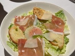 -希斯林牛排馆 Sizzzling Steakhouse