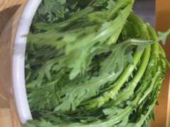 -潮汕大目牛肉火锅(皇岗旗舰店)
