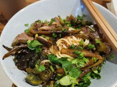 -食之六七·面(朝阳大悦城店)