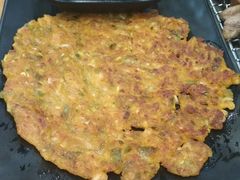 -肉甲韩国木炭烤肉(新壹街1店)