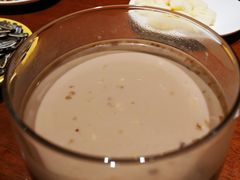 -天语雅阁(崇安寺店)