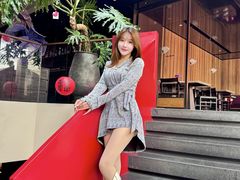 -胡大饭馆 24h(簋街总店)