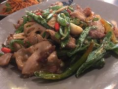 -蜀厨蓉匠(广福店)