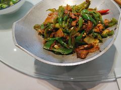 -930私房菜(欧阳路店)