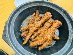 -新记肉骨茶