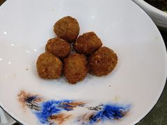 -便宜坊烤鸭店(玉蜓桥天坛店)